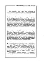 giornale/TO00208252/1934/unico/00000303