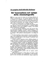 giornale/TO00208252/1934/unico/00000306