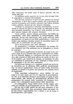 giornale/TO00208252/1934/unico/00000307