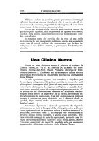 giornale/TO00208252/1934/unico/00000308