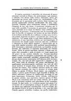 giornale/TO00208252/1934/unico/00000309