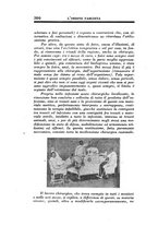 giornale/TO00208252/1934/unico/00000310