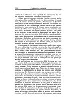 giornale/TO00208252/1934/unico/00000312