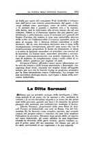 giornale/TO00208252/1934/unico/00000313