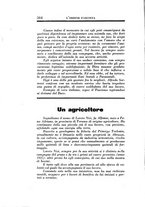 giornale/TO00208252/1934/unico/00000314