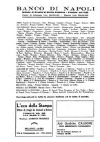 giornale/TO00208252/1934/unico/00000316