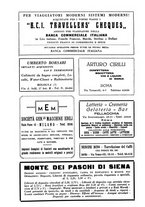 giornale/TO00208252/1934/unico/00000322