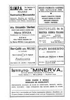 giornale/TO00208252/1934/unico/00000324