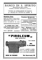 giornale/TO00208252/1934/unico/00000325