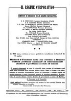 giornale/TO00208252/1934/unico/00000330