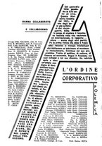 giornale/TO00208252/1934/unico/00000332