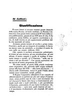 giornale/TO00208252/1934/unico/00000333