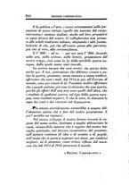 giornale/TO00208252/1934/unico/00000334