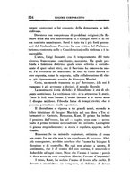 giornale/TO00208252/1934/unico/00000336