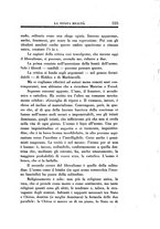 giornale/TO00208252/1934/unico/00000337