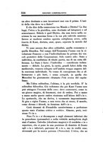 giornale/TO00208252/1934/unico/00000338