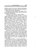 giornale/TO00208252/1934/unico/00000339