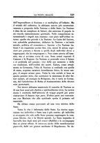 giornale/TO00208252/1934/unico/00000341