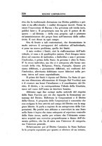 giornale/TO00208252/1934/unico/00000342