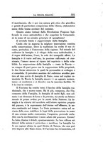 giornale/TO00208252/1934/unico/00000343