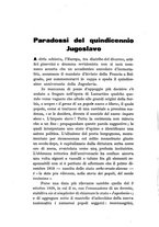 giornale/TO00208252/1934/unico/00000346