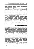 giornale/TO00208252/1934/unico/00000347