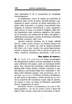 giornale/TO00208252/1934/unico/00000348