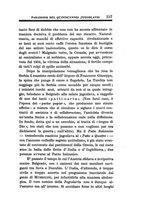 giornale/TO00208252/1934/unico/00000349