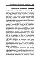 giornale/TO00208252/1934/unico/00000351