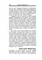 giornale/TO00208252/1934/unico/00000352