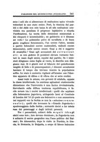 giornale/TO00208252/1934/unico/00000353