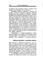 giornale/TO00208252/1934/unico/00000354