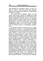 giornale/TO00208252/1934/unico/00000356