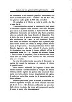 giornale/TO00208252/1934/unico/00000357