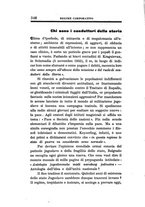 giornale/TO00208252/1934/unico/00000358