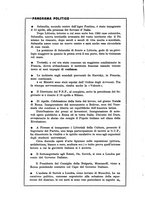 giornale/TO00208252/1934/unico/00000360