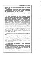 giornale/TO00208252/1934/unico/00000361