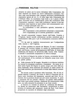 giornale/TO00208252/1934/unico/00000362