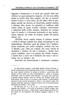 giornale/TO00208252/1934/unico/00000369