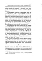 giornale/TO00208252/1934/unico/00000371