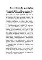 giornale/TO00208252/1934/unico/00000373