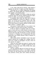 giornale/TO00208252/1934/unico/00000374