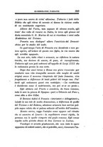 giornale/TO00208252/1934/unico/00000375