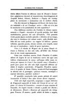 giornale/TO00208252/1934/unico/00000377