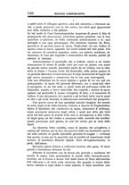 giornale/TO00208252/1934/unico/00000380