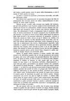 giornale/TO00208252/1934/unico/00000382