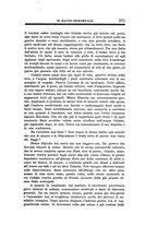 giornale/TO00208252/1934/unico/00000383