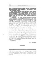 giornale/TO00208252/1934/unico/00000386