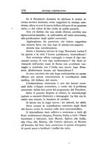 giornale/TO00208252/1934/unico/00000390