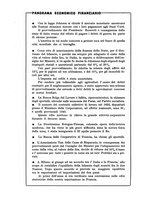 giornale/TO00208252/1934/unico/00000392